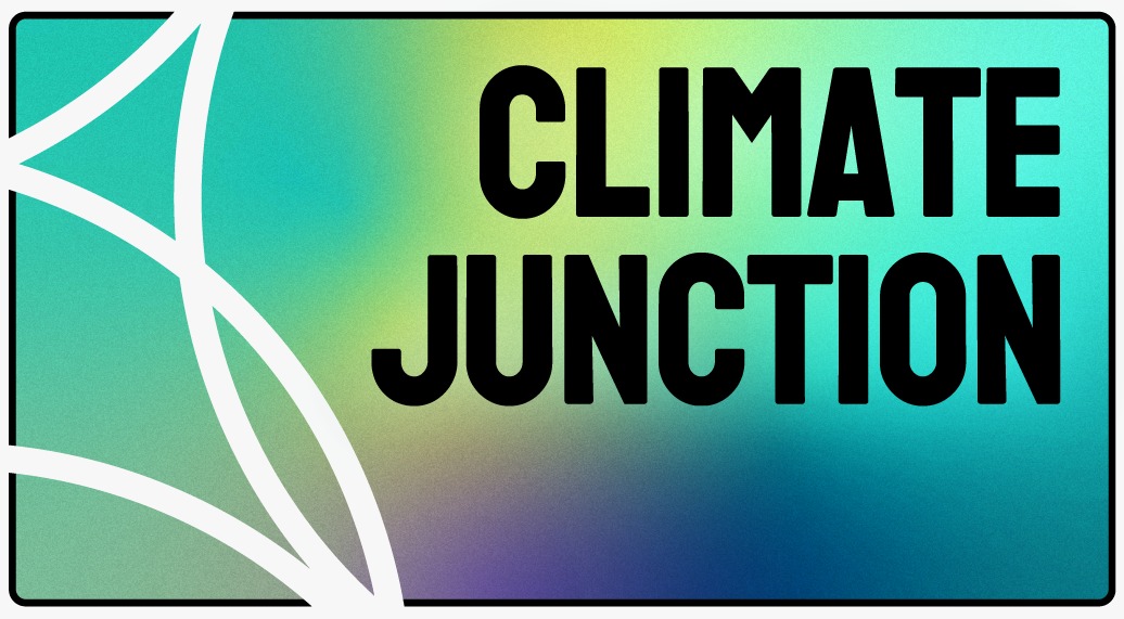 climate_junction_logo